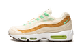 Nike Air Max 95 Happy Pineapple CZ0154 100