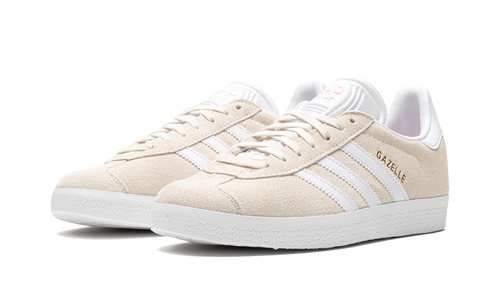 Adidas GAZELLE WMNS Off White GZ1962