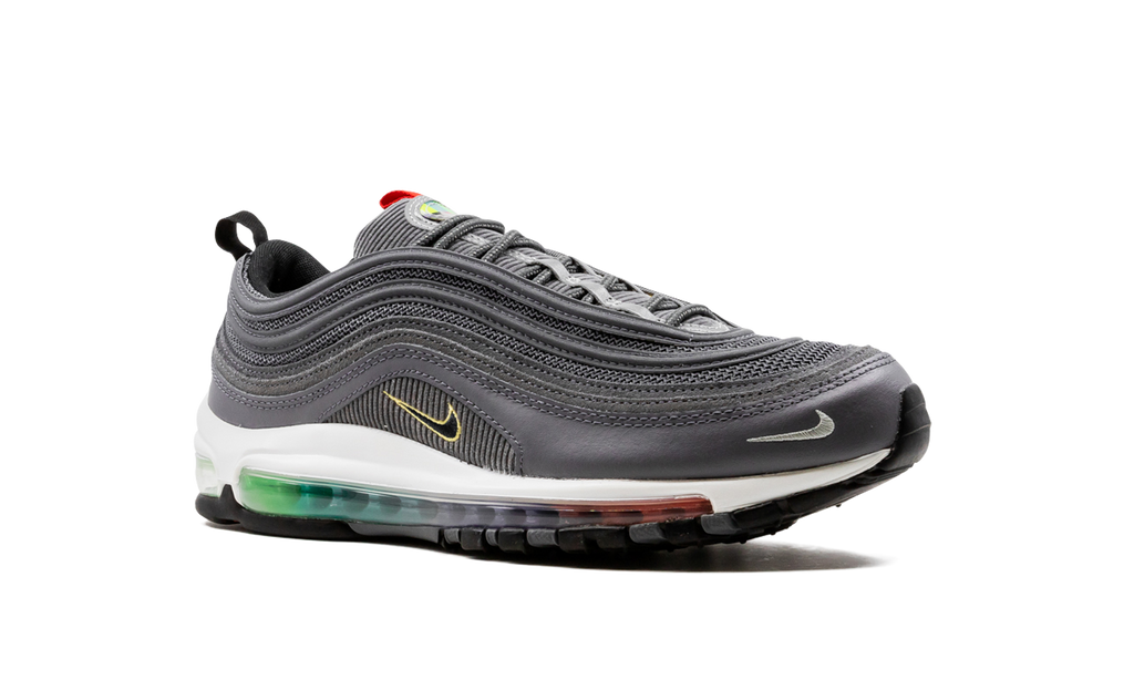 Nike Air Max 97 Evolution of Icons DA8857 001