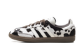 Adidas Samba OG Wmns Cow Print - White KK2238