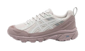 Asics Trail Gel-Venture 6 Shield Grey 1203A474.500