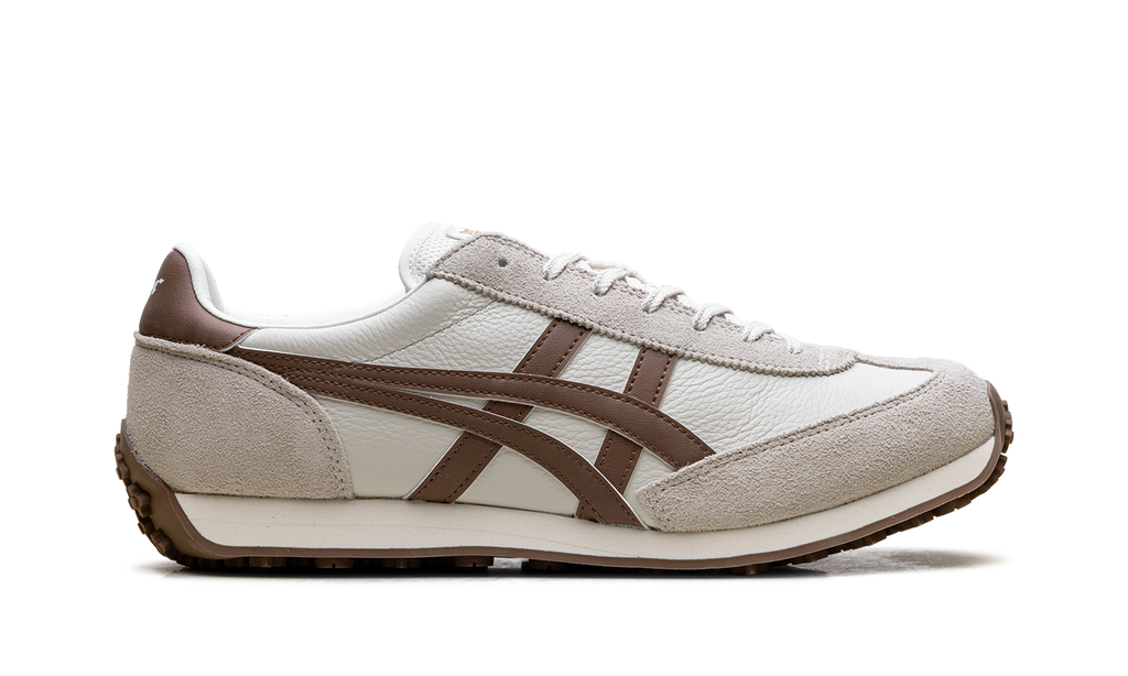 Onitsuka Tiger Tiger EDR 78 Birch Mocha Brown 1183b411 201
