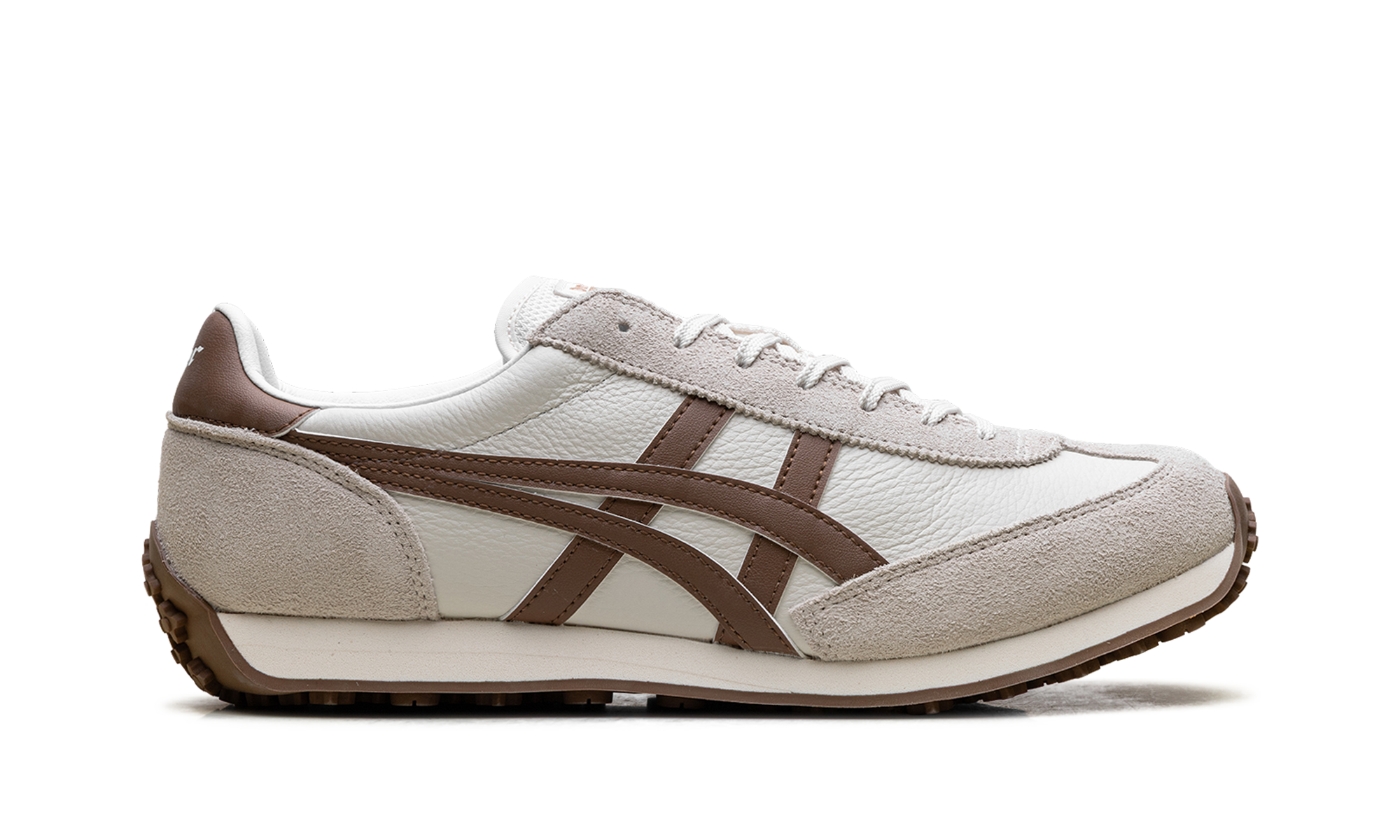 Onitsuka Tiger Tiger EDR 78 Birch Mocha Brown 1183b411 201