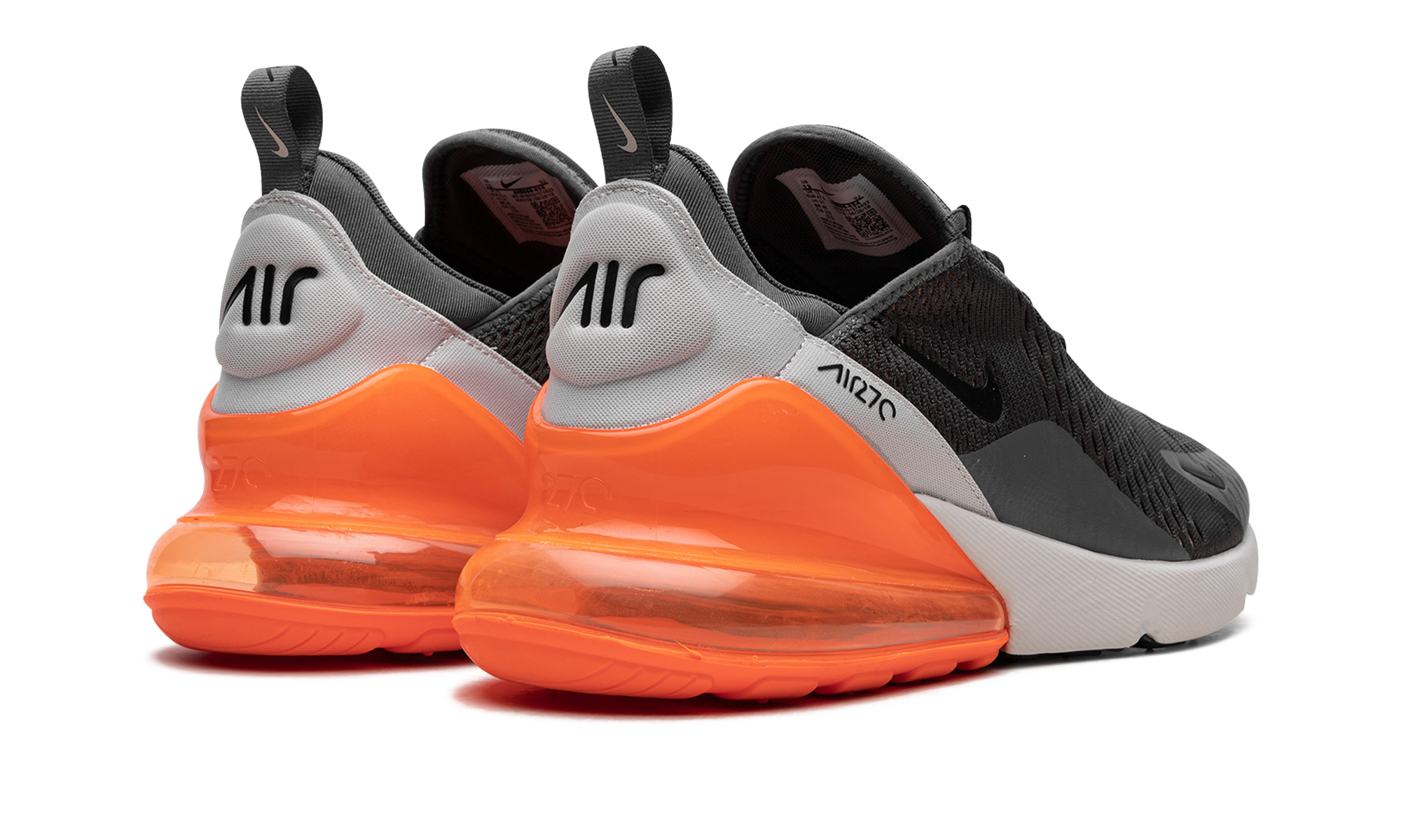 Nike Air Max 270 AH8050 024