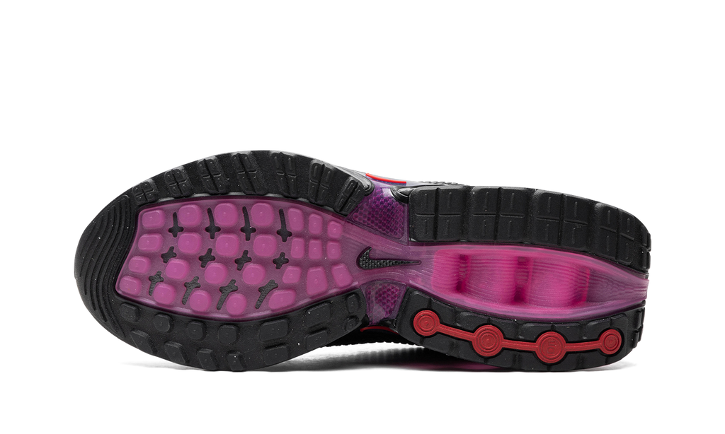 Nike AIR MAX DN WMNS All Night FJ3145 005