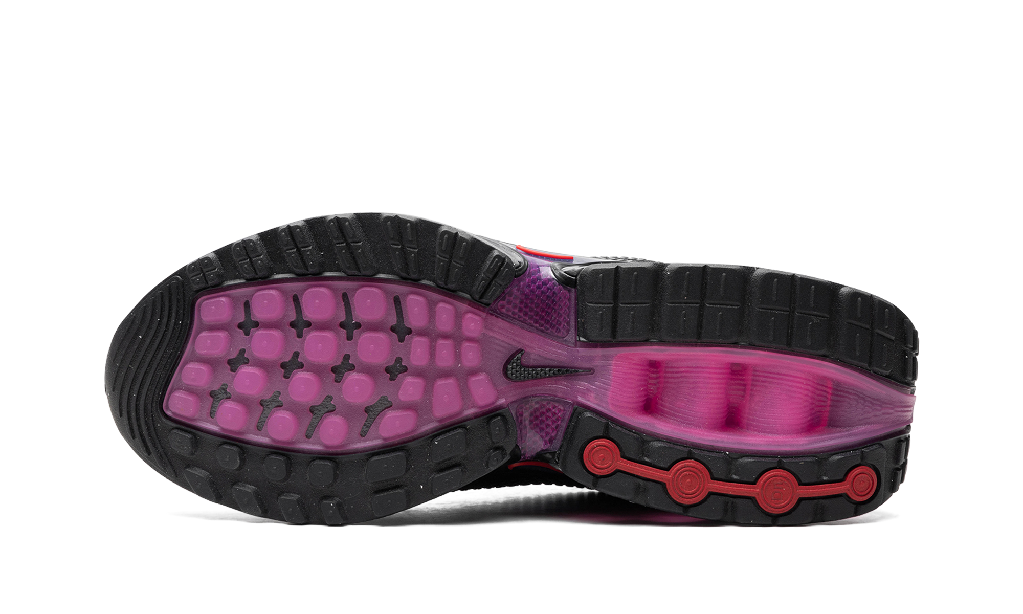 Nike AIR MAX DN WMNS All Night FJ3145 005