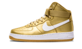 Nike Air Force 1 High Retro QS 823297 700