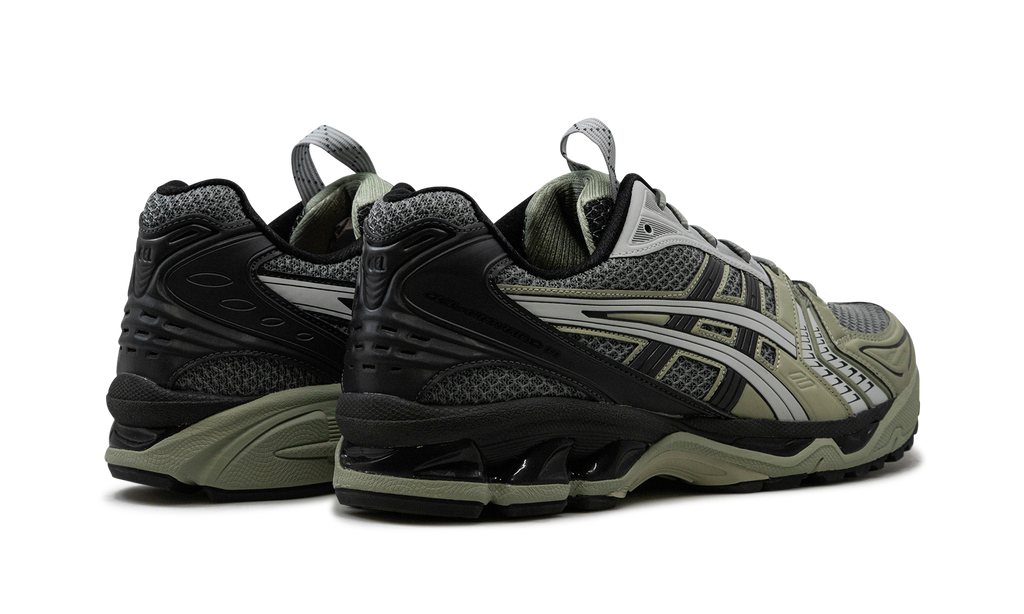 Asics UB1-S Gel Kayano 14 Kiko Kostadinov 1201A189 020