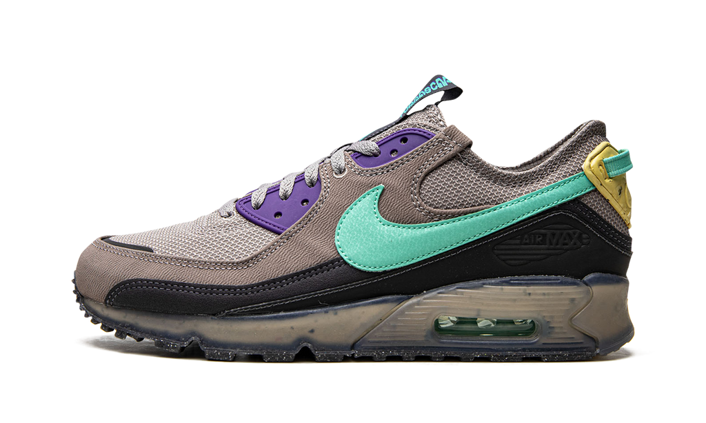 Nike Air Max Terrascape 90 DQ3987 001