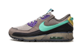 Nike Air Max Terrascape 90 DQ3987 001