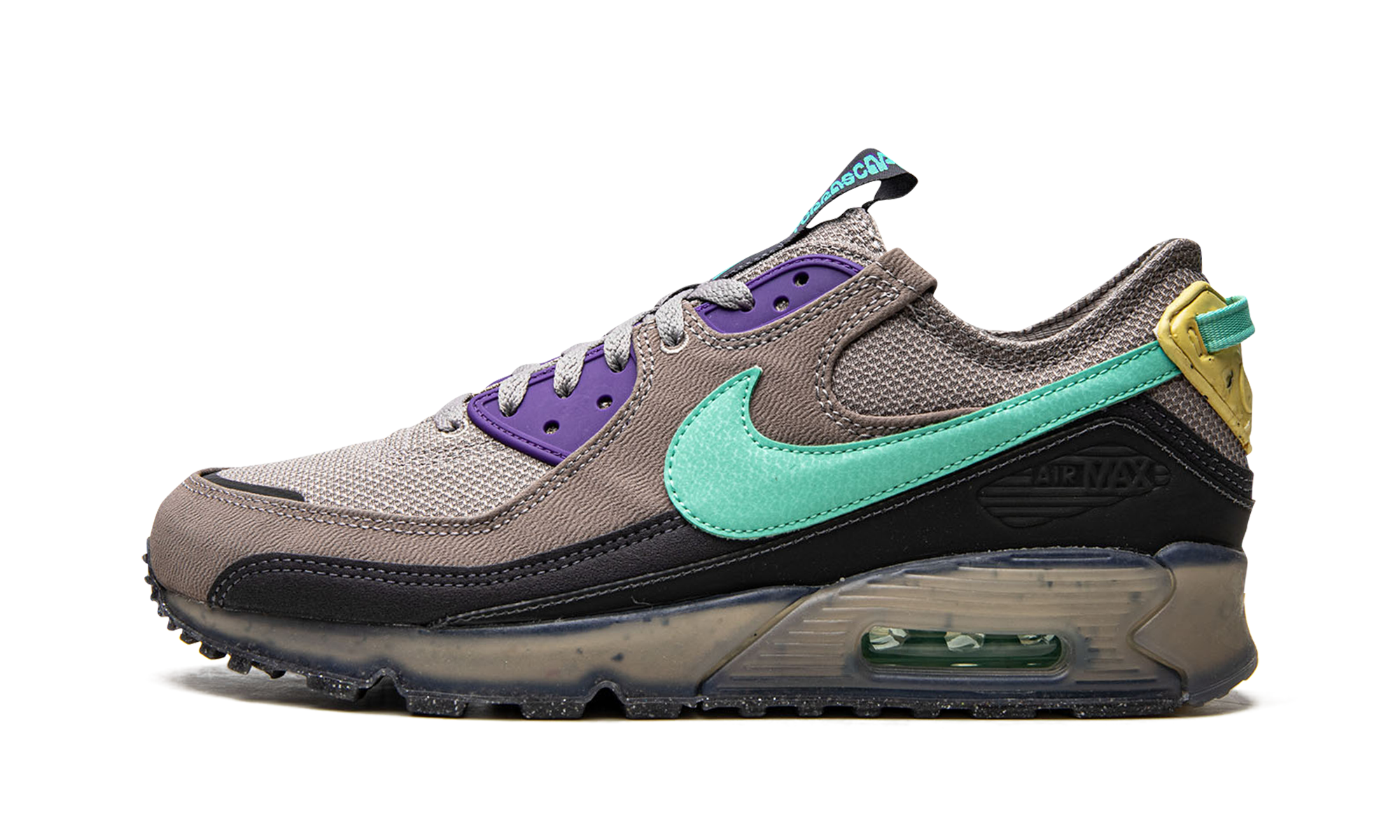 Nike Air Max Terrascape 90 DQ3987 001