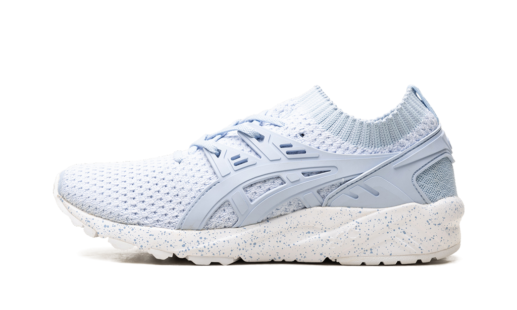 Asics Tiger Gel-Kayano Trainer Knit WMNS Skyway HN7Q8 3939