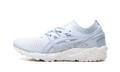 Asics Tiger Gel-Kayano Trainer Knit WMNS Skyway HN7Q8 3939