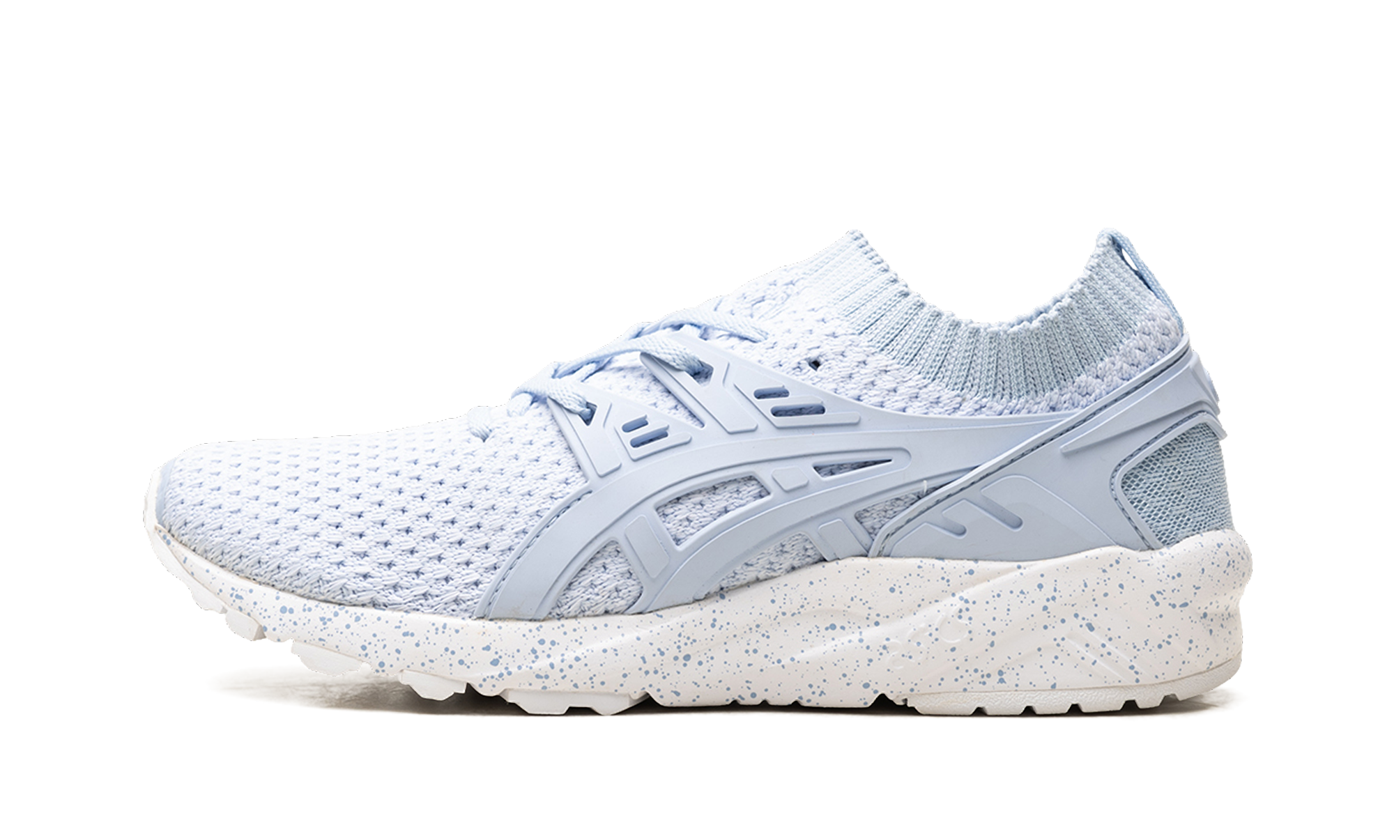 Asics Tiger Gel-Kayano Trainer Knit WMNS Skyway HN7Q8 3939