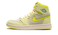 AIR JORDAN 1 ZOOM CMFT 2 WMNS Citron Tint DV1305 800