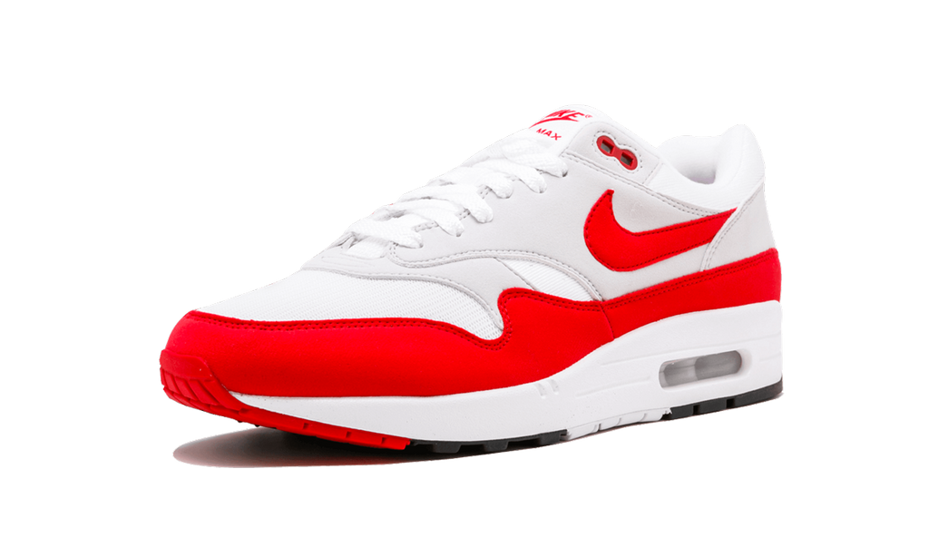 Nike Air Max 1 Anniversary Anniversary 908375 103
