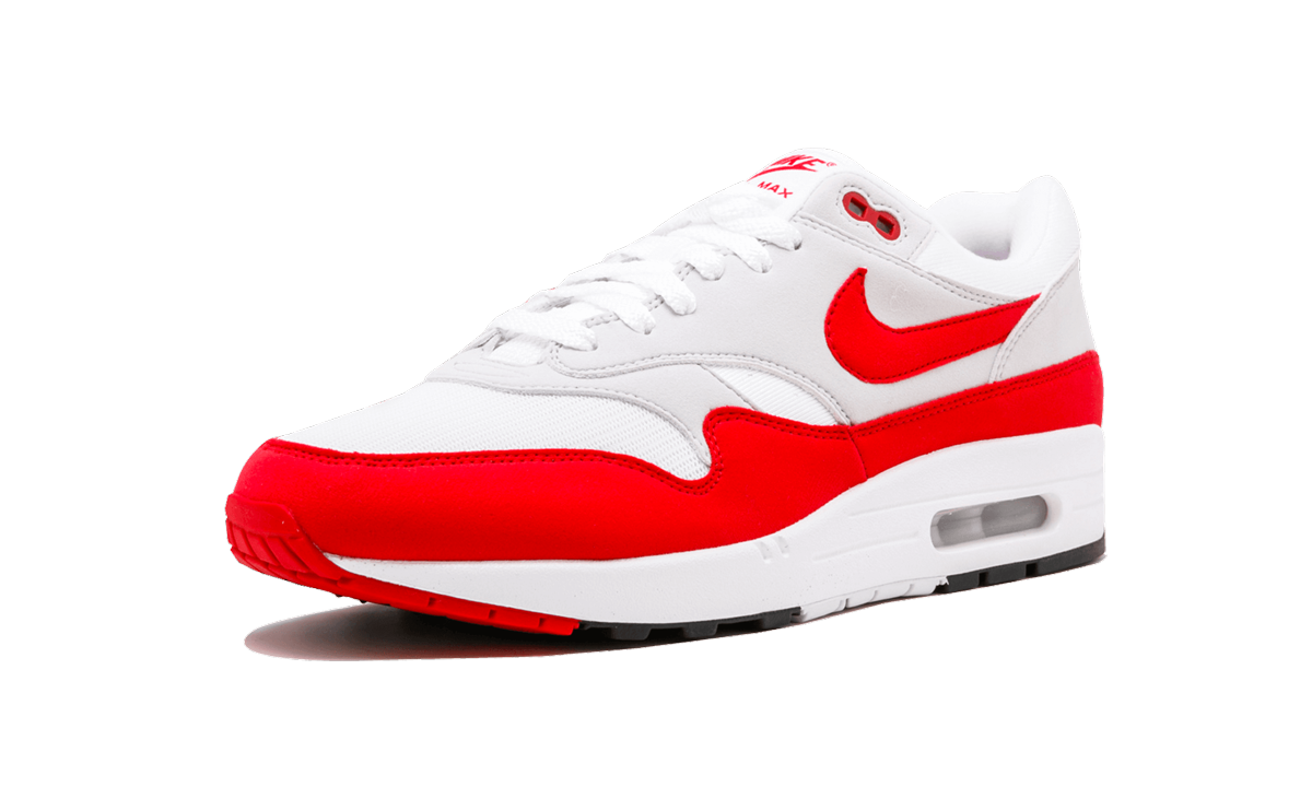 Nike Air Max 1 Anniversary Anniversary 908375 103
