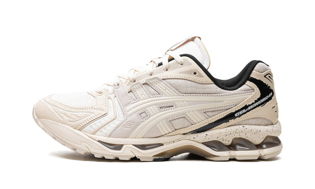 Asics GEL-Kayano 14 Imperfection 1203A416 100