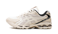 Asics GEL-Kayano 14 Imperfection 1203A416 100