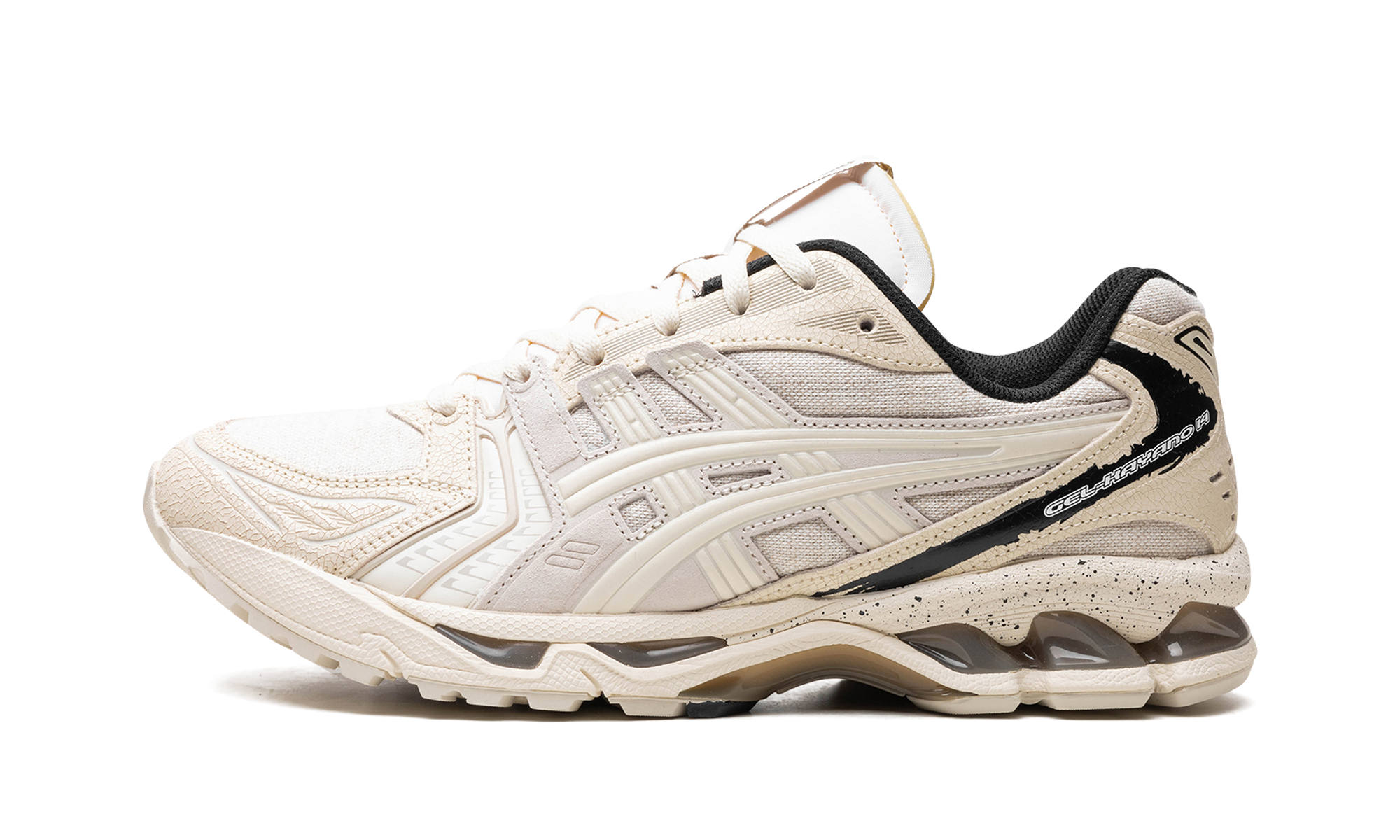Asics GEL-Kayano 14 Imperfection 1203A416 100