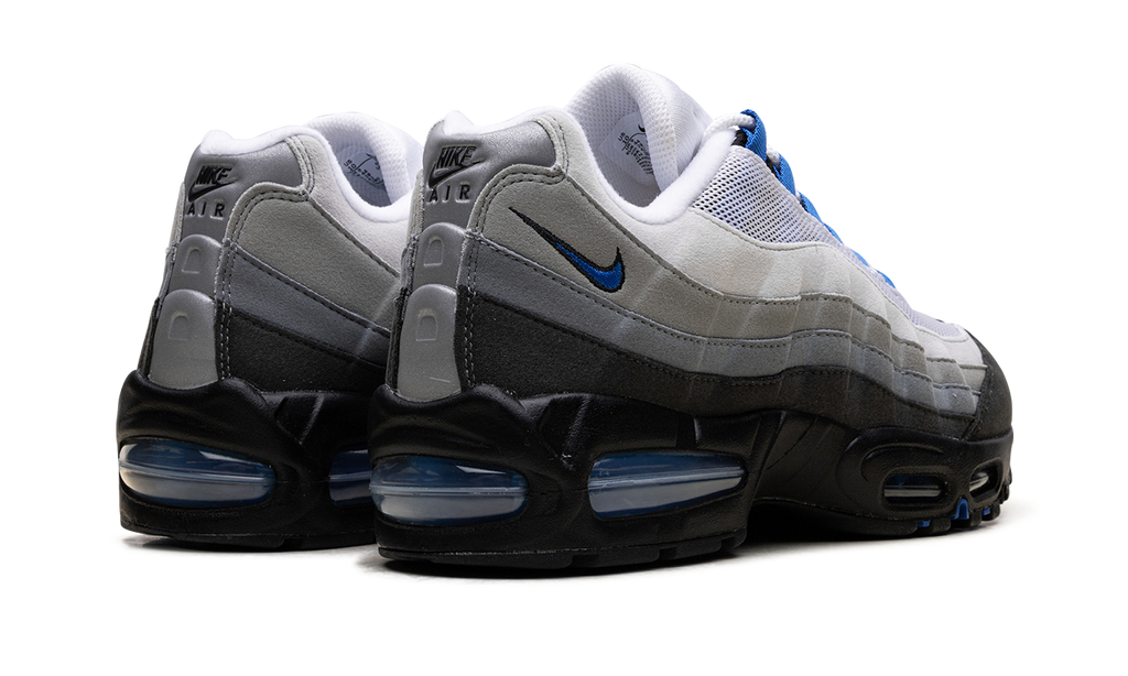 Nike Air Max 95 OG Blue Spark IM7410 100
