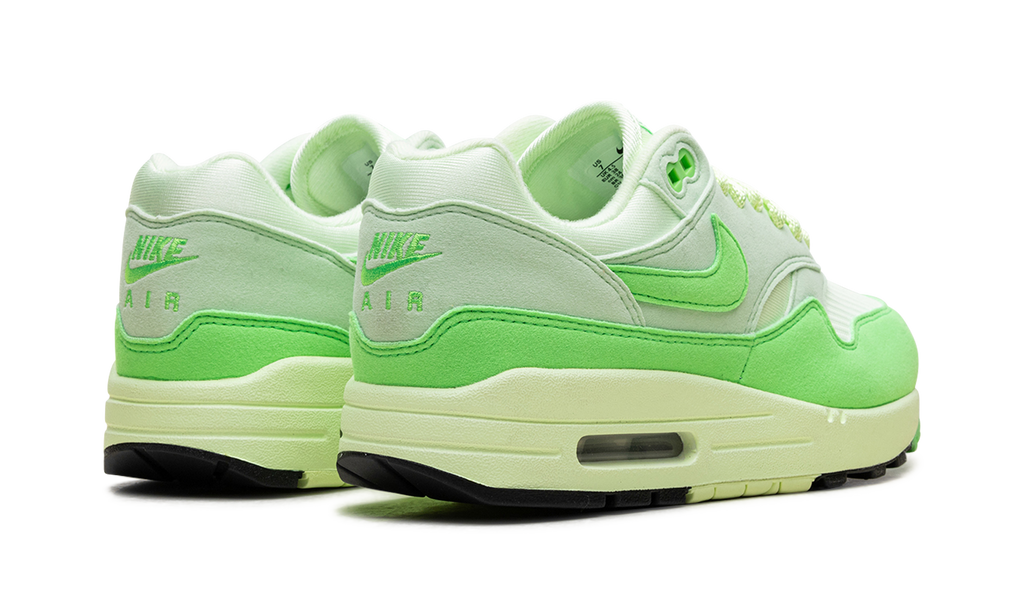 Nike Air Max 1 Vapor Green HJ7329 376