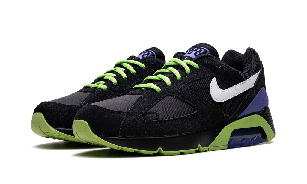 Nike Air Max 180 Joker FZ3058 001