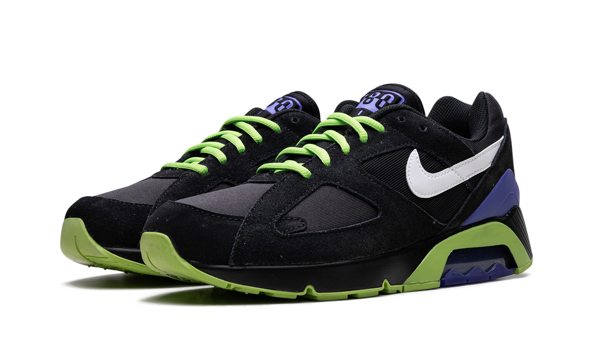 Nike Air Max 180 Joker FZ3058 001