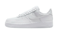 Nike Air Force 1 Low PRM 3X Celebration HF2893 100