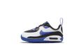 Nike Air Max 90 CB Persian Violet CI0424 014