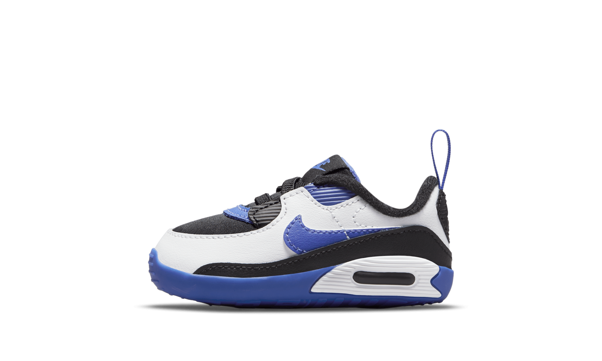 Nike Air Max 90 CB Persian Violet CI0424 014