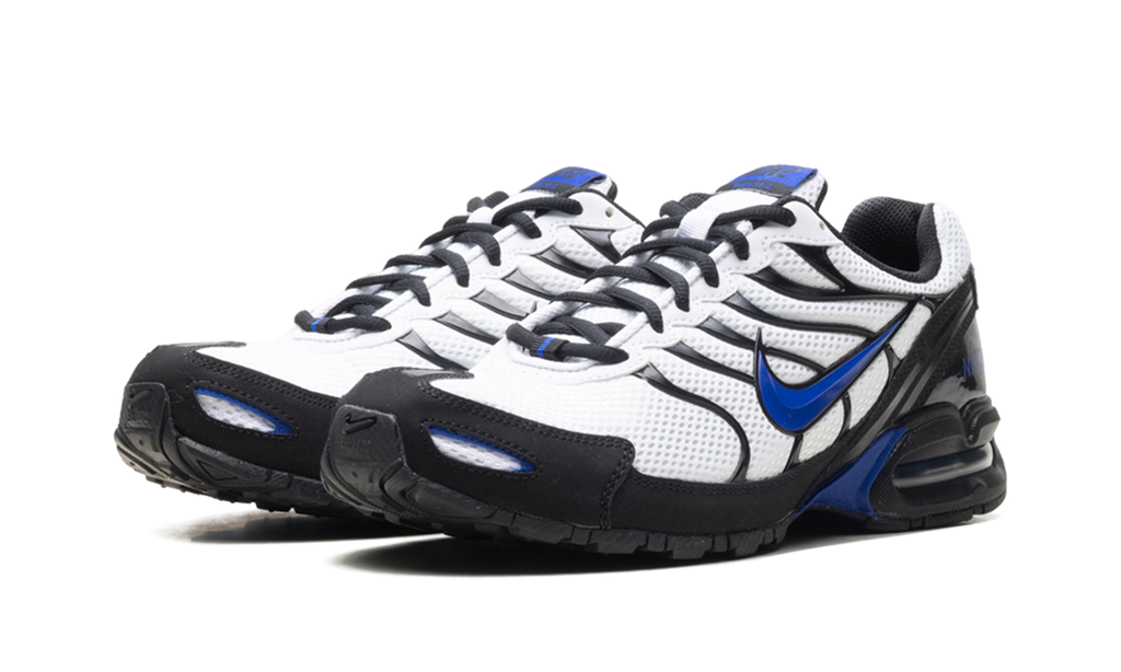 Nike Air Max Torch 4 White CW7026 100