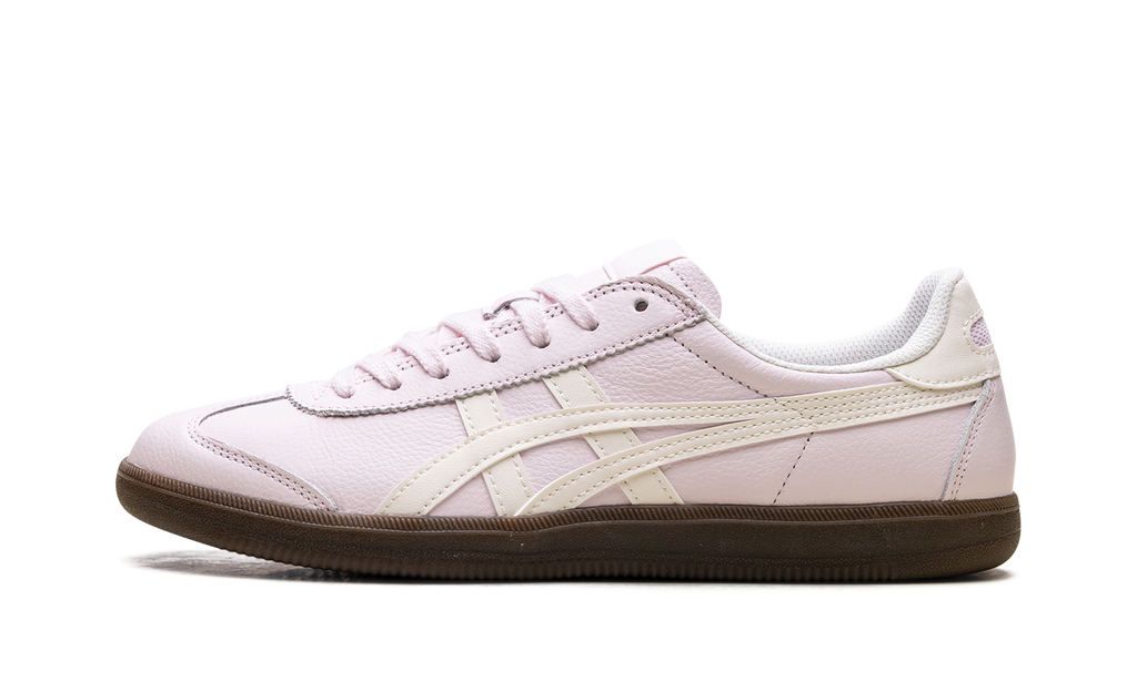 Onitsuka Tiger Tokuten Light Pink White 1183C429 700