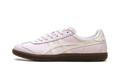 Onitsuka Tiger Tokuten Light Pink White 1183C429 700