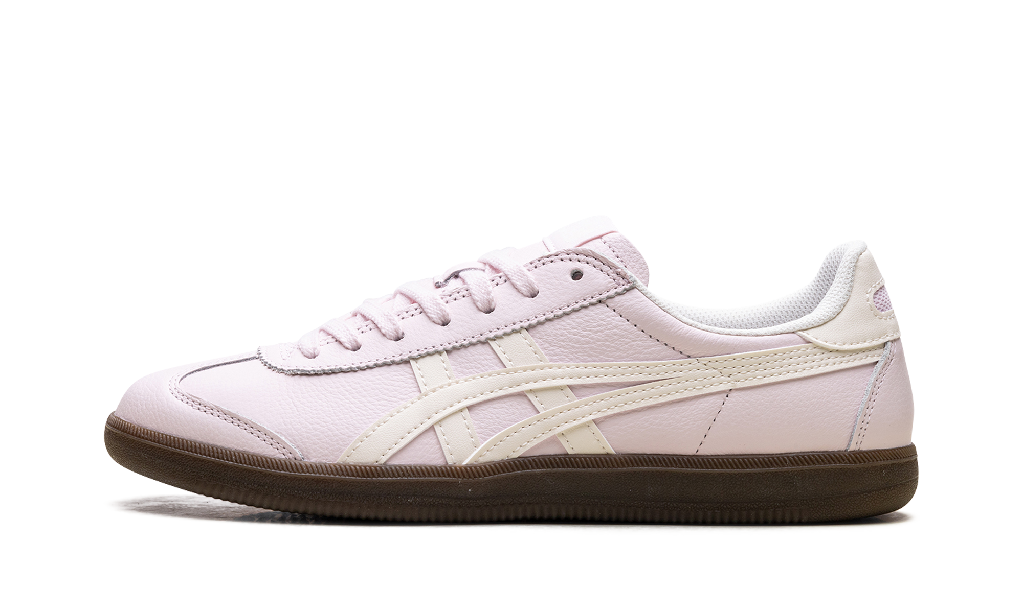 Onitsuka Tiger Tokuten Light Pink White 1183C429 700