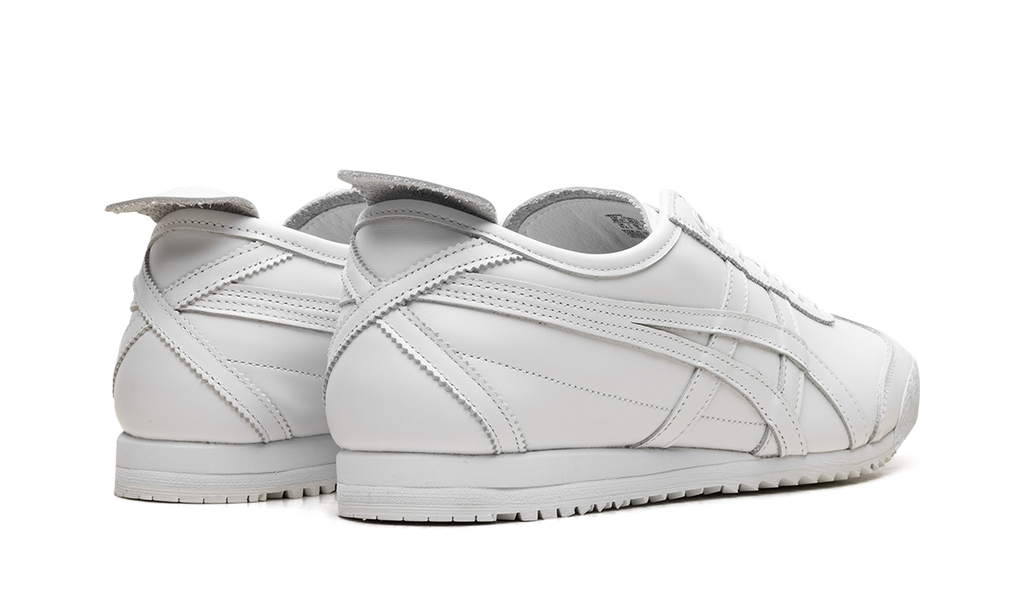 Onitsuka Tiger Tiger Mexico 66 SD Triple White 1183A543 100