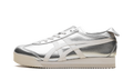 Onitsuka Tiger Tiger Mexico 66 PF Pure Silver Cream 1183C632 020