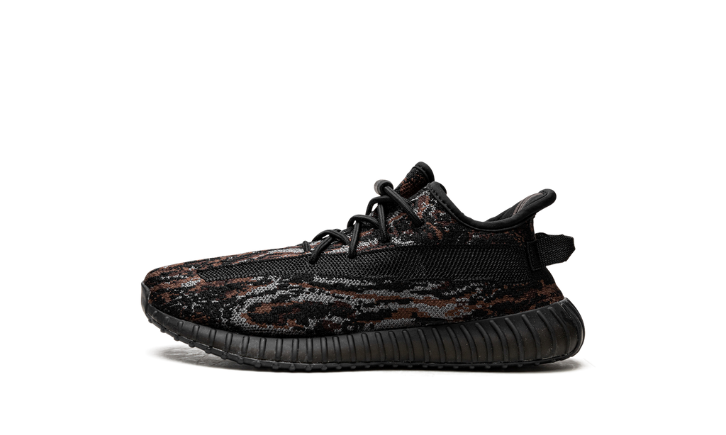 Yeezy Boost 350 V2 Kids MX Rock GW3775