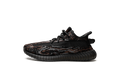 Yeezy Boost 350 V2 Kids MX Rock GW3775