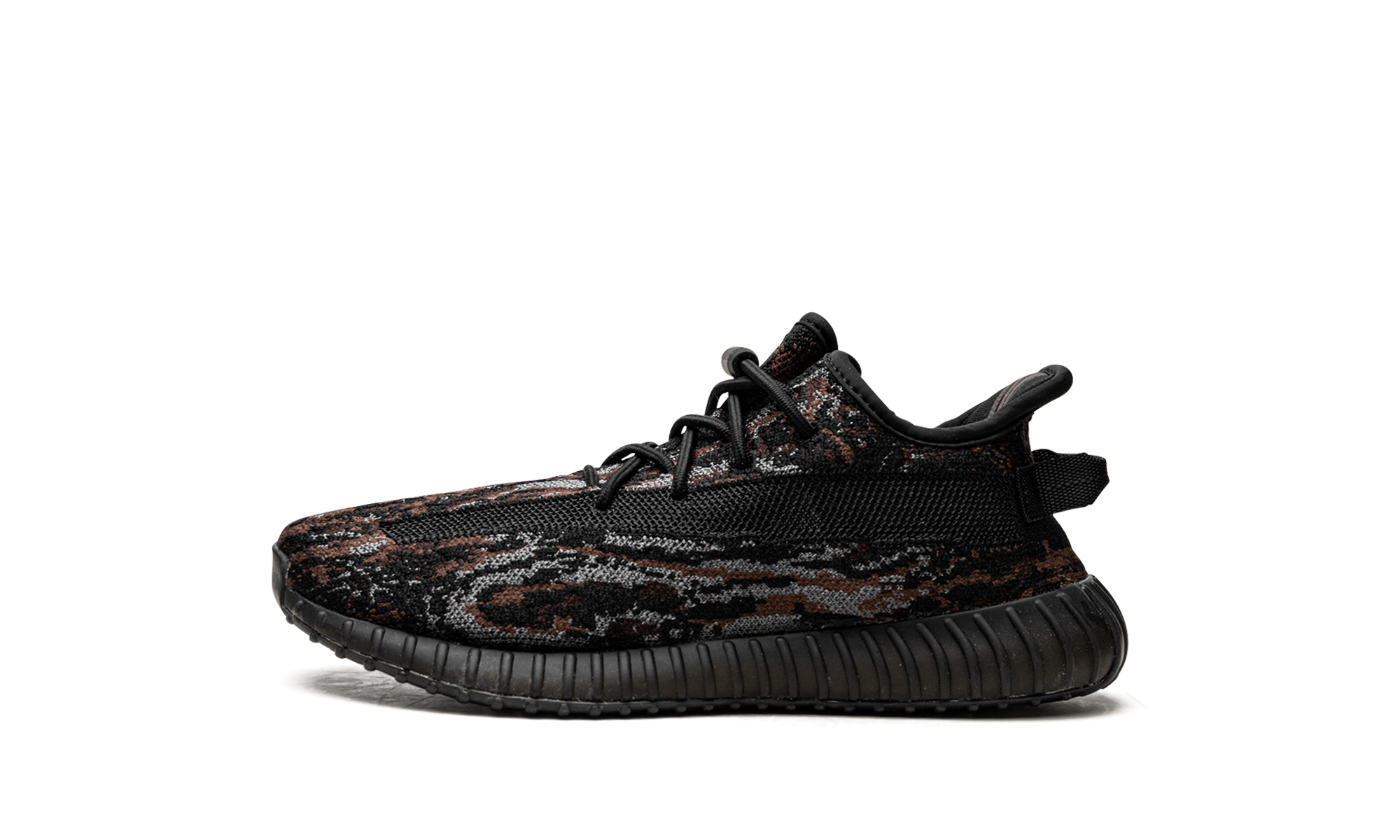 Yeezy Boost 350 V2 Kids MX Rock GW3775