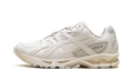 Asics GEL-Nimbus 10.1 Kimhēkim - White 1203A833 100