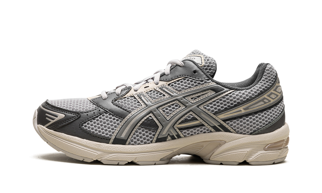 Asics Gel-1130 Oyster Grey 1201A256 025