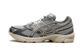 Asics Gel-1130 Oyster Grey 1201A256 025
