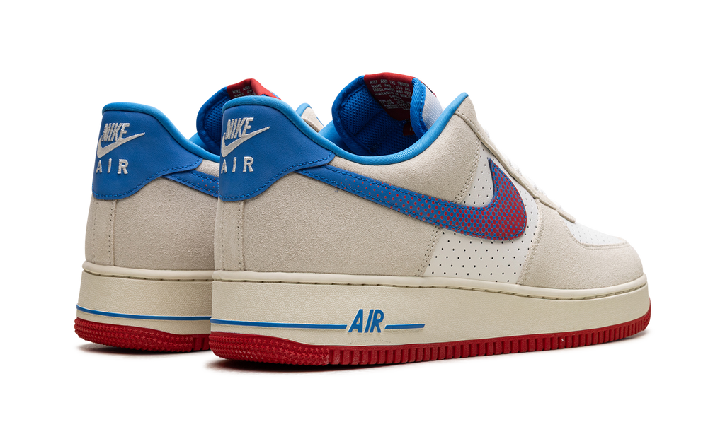 Nike Air Force 1 Low Nike Inc Pop Art HQ3618 113