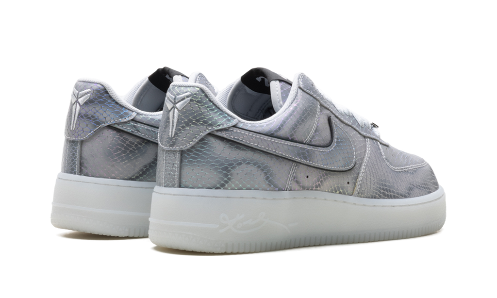 Nike Air Force 1 Low Kobe Bryant - Lenticular II3925 400