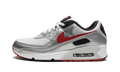 Nike Air Max 90 Icons - Silver Bullet DX4233 001