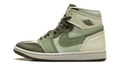 Jordan 1 High WMNS Method of Make Medium Olive FB9891 201