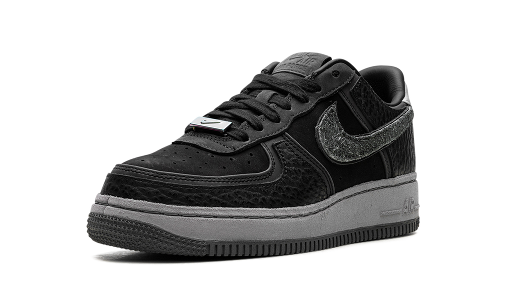 Nike Air Force 1 07 / AMM A Ma Mani¨¦re - Hand Wash Cold CQ1087 001