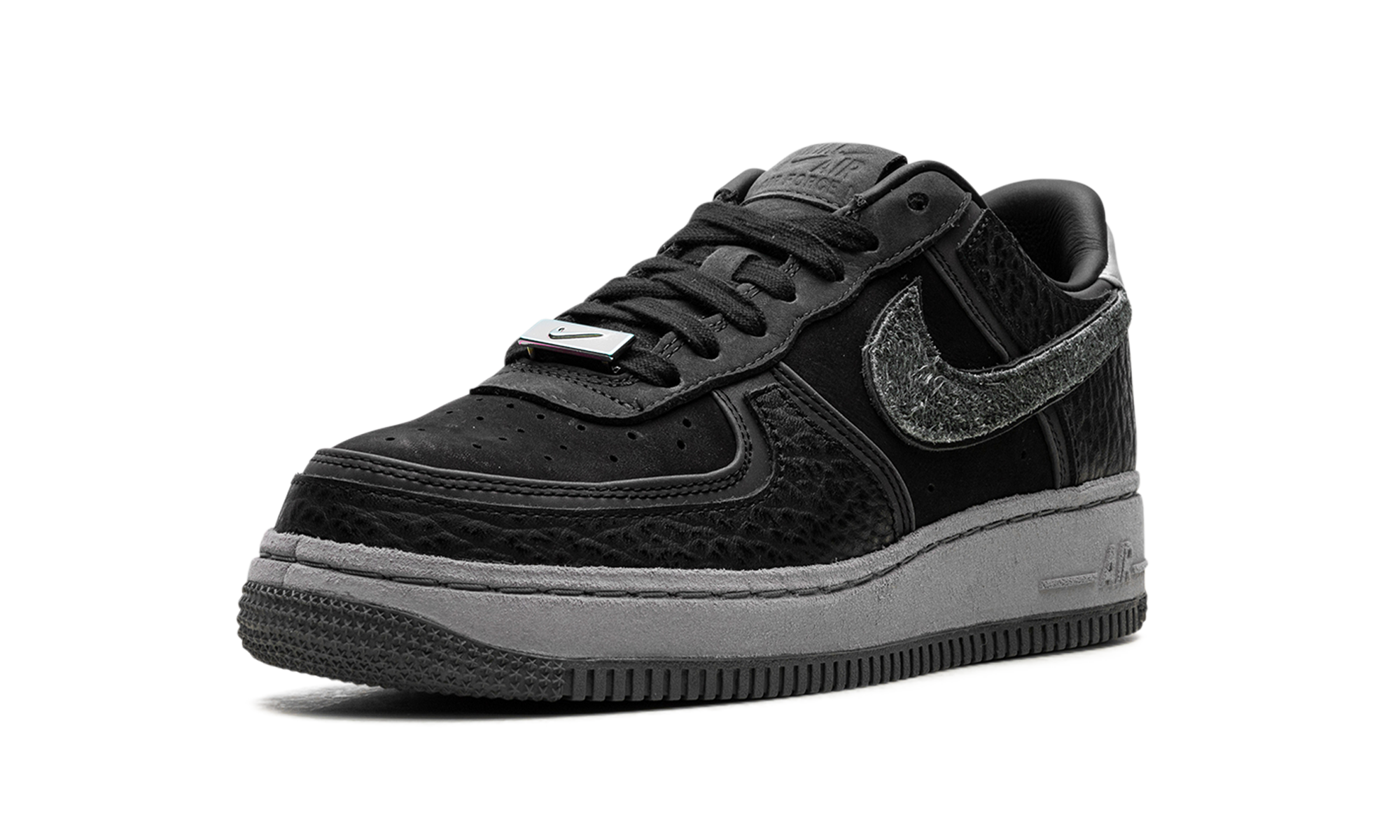 Nike Air Force 1 07 / AMM A Ma Mani¨¦re - Hand Wash Cold CQ1087 001