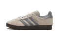 Adidas Gazelle Putty Grey IG2098